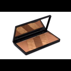 Beauty Basics Bronze Essentials